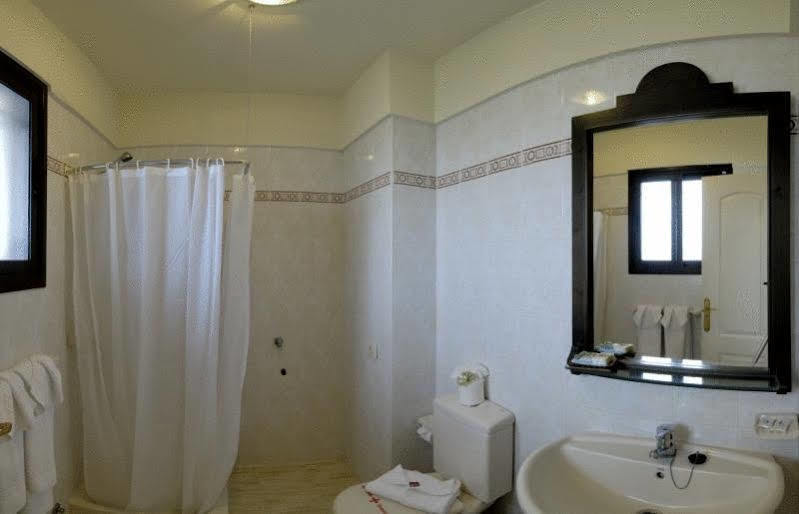 Ferienwohnung Saint George Playa de las Américas Exterior foto